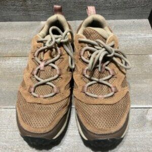 Merrell women's size 6.5 sneakers